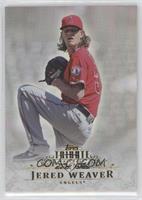 Jered Weaver