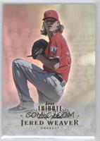 Jered Weaver