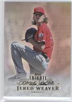 Jered Weaver