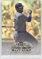 Matt Kemp