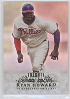 Ryan Howard