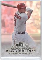 Ryan Zimmerman