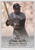 Willie Mays [EX to NM]