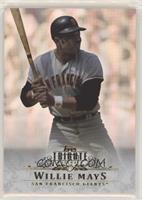 Willie Mays [EX to NM]