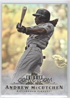 Andrew McCutchen