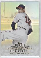 Bob Feller