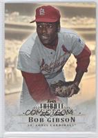 Bob Gibson