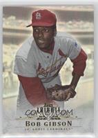 Bob Gibson