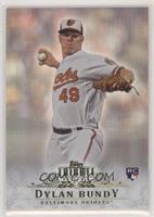 Dylan Bundy