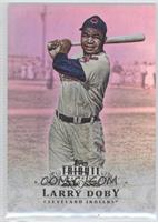 Larry Doby