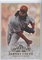 Johnny Cueto