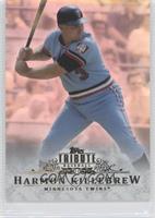 Harmon Killebrew