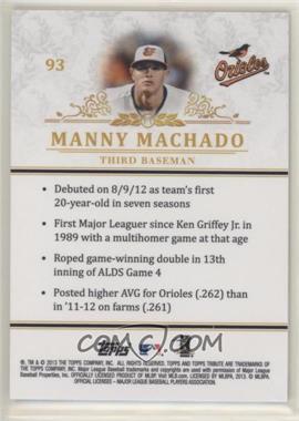 Manny-Machado.jpg?id=96025a92-04c6-43ec-8e37-c4329366f70d&size=original&side=back&.jpg