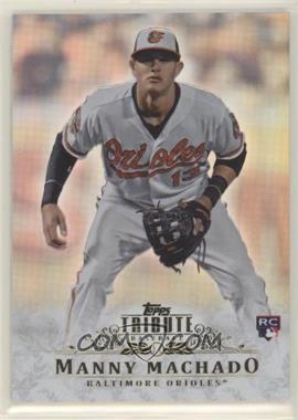 Manny-Machado.jpg?id=96025a92-04c6-43ec-8e37-c4329366f70d&size=original&side=front&.jpg