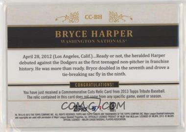 Bryce-Harper.jpg?id=d7f76fd8-68ab-480b-bcaf-3f05e8ba7cea&size=original&side=back&.jpg