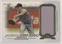 Chris Sale #/99