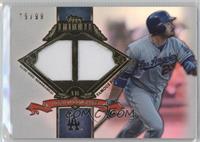 Adrian Gonzalez #/99