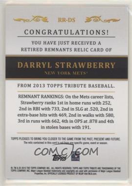 Darryl-Strawberry.jpg?id=9a67d074-726b-4e07-a38e-92e6b17663a8&size=original&side=back&.jpg