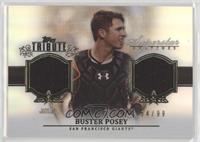 Buster Posey #/99