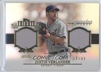 Justin Verlander #/99