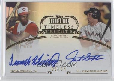 Frank-Robinson-Giancarlo-Stanton.jpg?id=7fca5788-4dfc-4e22-939e-3a85c7be6d53&size=original&side=front&.jpg