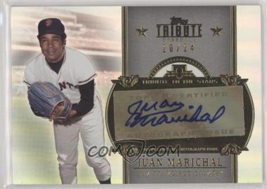 Juan-Marichal.jpg?id=474a24c0-3072-4c4e-87d7-1a27d4708cbf&size=original&side=front&.jpg