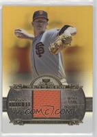 Matt Cain #/25