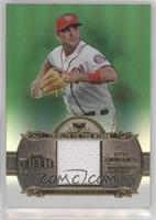 Ryan Zimmerman #/40