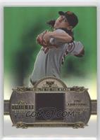 Tim Lincecum #/40