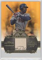 Jason Heyward #/50