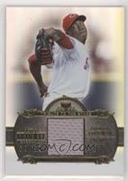 Aroldis Chapman #/99