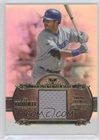 Andre Ethier #/99