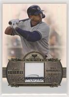 Alex Rodriguez [EX to NM] #/99