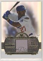 Matt Kemp #/99