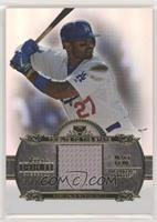 Matt Kemp #/99