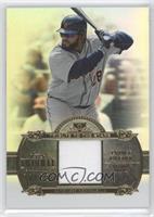 Prince Fielder #/99