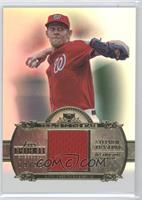 Stephen Strasburg #/99