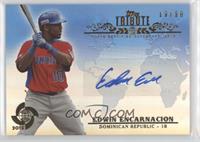 Edwin Encarnacion #/50