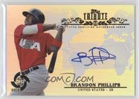 Brandon Phillips