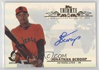 Jonathan Schoop