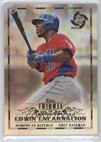 Edwin Encarnacion