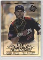 Eric Hosmer