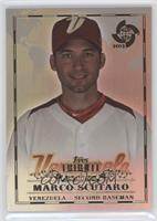 Marco Scutaro