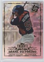 Shane Victorino