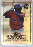 Miguel Tejada