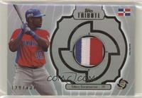 Edwin Encarnacion [EX to NM] #/131