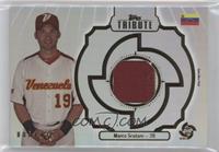 Marco Scutaro [EX to NM] #/129