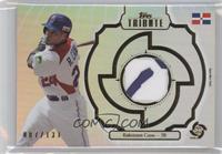 Robinson Cano #/131