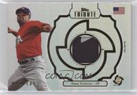 Shane Victorino [EX to NM] #/131