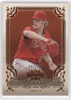 C.J. Wilson #/125